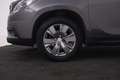 Peugeot 2008 1.2 PureTech Active Navigatie, Led, Climate . Gris - thumbnail 7