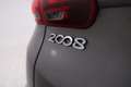 Peugeot 2008 1.2 PureTech Active Navigatie, Led, Climate . Gris - thumbnail 10