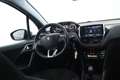 Peugeot 2008 1.2 PureTech Active Navigatie, Led, Climate . Gris - thumbnail 18