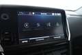 Peugeot 2008 1.2 PureTech Active Navigatie, Led, Climate . Gris - thumbnail 25