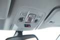 Peugeot 2008 1.2 PureTech Active Navigatie, Led, Climate . Gris - thumbnail 29