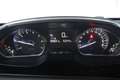 Peugeot 2008 1.2 PureTech Active Navigatie, Led, Climate . Gris - thumbnail 19