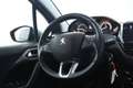 Peugeot 2008 1.2 PureTech Active Navigatie, Led, Climate . Gris - thumbnail 22