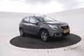 Peugeot 2008 1.2 PureTech Active Navigatie, Led, Climate . Gris - thumbnail 4