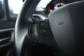 Peugeot 2008 1.2 PureTech Active Navigatie, Led, Climate . Gris - thumbnail 20