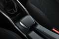 Peugeot 2008 1.2 PureTech Active Navigatie, Led, Climate . Gris - thumbnail 28