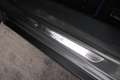 Peugeot 2008 1.2 PureTech Active Navigatie, Led, Climate . Gris - thumbnail 14