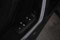 Peugeot 2008 1.2 PureTech Active Navigatie, Led, Climate . Gris - thumbnail 13