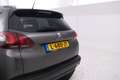Peugeot 2008 1.2 PureTech Active Navigatie, Led, Climate . Gris - thumbnail 9