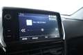 Peugeot 2008 1.2 PureTech Active Navigatie, Led, Climate . Gris - thumbnail 23