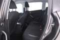 Peugeot 2008 1.2 PureTech Active Navigatie, Led, Climate . Gris - thumbnail 30
