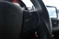 Peugeot 2008 1.2 PureTech Active Navigatie, Led, Climate . Gris - thumbnail 21