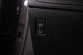 Peugeot 2008 1.2 PureTech Active Navigatie, Led, Climate . Gris - thumbnail 17