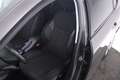 Peugeot 2008 1.2 PureTech Active Navigatie, Led, Climate . Gris - thumbnail 15