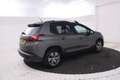 Peugeot 2008 1.2 PureTech Active Navigatie, Led, Climate . Gris - thumbnail 3