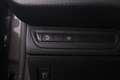 Peugeot 2008 1.2 PureTech Active Navigatie, Led, Climate . Gris - thumbnail 16