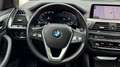 BMW X4 xDrive 20d Grau - thumbnail 25