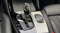 BMW X4 xDrive 20d Grau - thumbnail 29