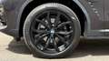 BMW X4 xDrive 20d Grau - thumbnail 7
