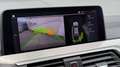 BMW X4 xDrive 20d Grau - thumbnail 38