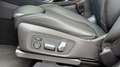BMW X4 xDrive 20d Grau - thumbnail 15