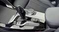 BMW X4 xDrive 20d Grau - thumbnail 17