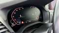 BMW X4 xDrive 20d Grau - thumbnail 10