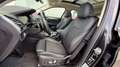 BMW X4 xDrive 20d Grau - thumbnail 13