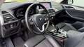 BMW X4 xDrive 20d Grau - thumbnail 8