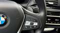 BMW X4 xDrive 20d Grau - thumbnail 27