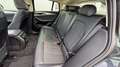 BMW X4 xDrive 20d Grau - thumbnail 18