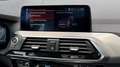 BMW X4 xDrive 20d Grau - thumbnail 31