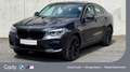 BMW X4 xDrive 20d Grau - thumbnail 1