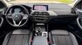 BMW X4 xDrive 20d Grau - thumbnail 24