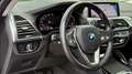 BMW X4 xDrive 20d Grau - thumbnail 9