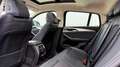 BMW X4 xDrive 20d Grau - thumbnail 19
