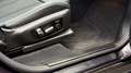 BMW X4 xDrive 20d Grau - thumbnail 22
