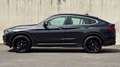 BMW X4 xDrive 20d Grau - thumbnail 6
