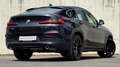 BMW X4 xDrive 20d Grau - thumbnail 4