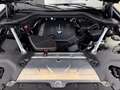 BMW X4 xDrive 20d Grau - thumbnail 33