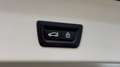 BMW X4 xDrive 20d Grau - thumbnail 36
