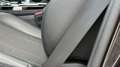 BMW X4 xDrive 20d Grau - thumbnail 16