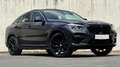BMW X4 xDrive 20d Grau - thumbnail 3