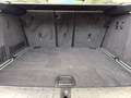BMW X4 xDrive 20d Grau - thumbnail 34