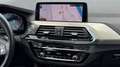 BMW X4 xDrive 20d Grau - thumbnail 30