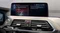 BMW X4 xDrive 20d Grau - thumbnail 32