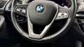 BMW X4 xDrive 20d Grau - thumbnail 28