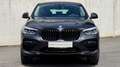 BMW X4 xDrive 20d Grau - thumbnail 2