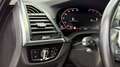 BMW X4 xDrive 20d Grau - thumbnail 11