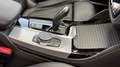 BMW X4 xDrive 20d Grau - thumbnail 23